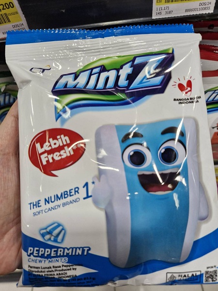 ミントZ1.jpg