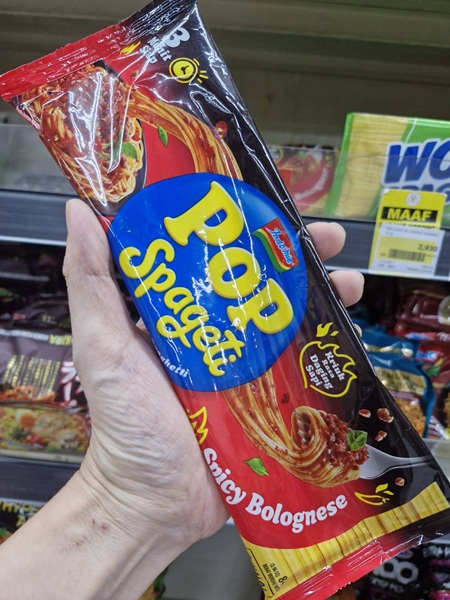 ポップスパゲッティ1.jpg