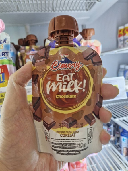 チモリ EAT Milk 1.jpg