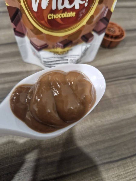 チモリ EAT Milk 2.jpg