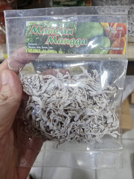 マニサン マンガ1.jpg