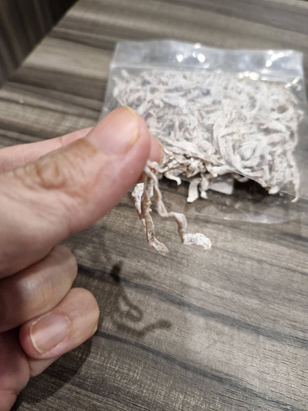 マニサン マンガ2.jpg