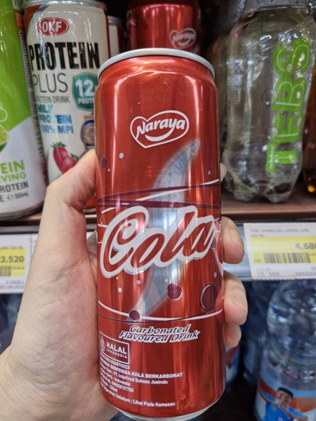 Naraya Cola 1.jpg