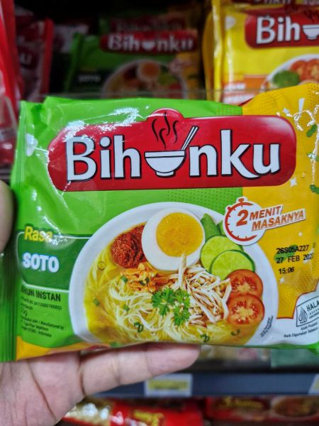 ビーフンク1.jpg