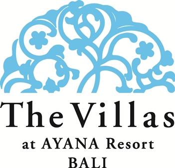 AYANA Villas logo (2)web small.jpg