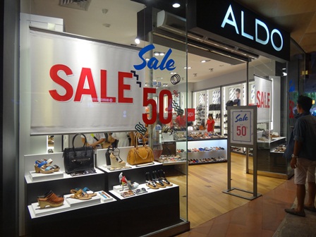 web small Beachwalk ALDO shoes & bag DSC08489.jpg