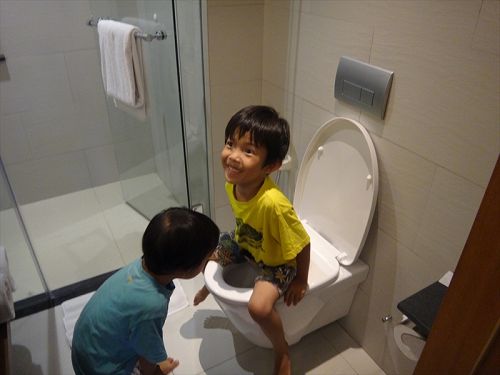10.jpg