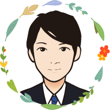 重黒木イラスト