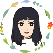 岩切イラスト