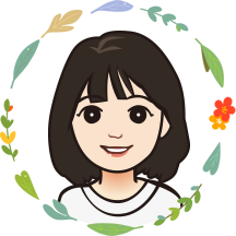加々美イラスト