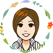 河野イラスト