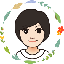 種市イラスト