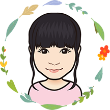 塚田イラスト