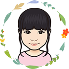 �˓c�C���X�g