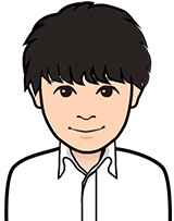 RCXg
