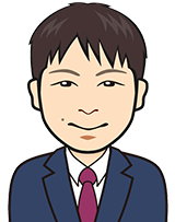 RCXg