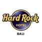 ハードロックホテル ロゴ