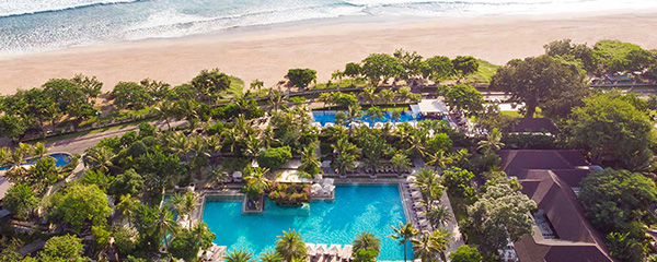 �p�h�}���]�[�g ���M����