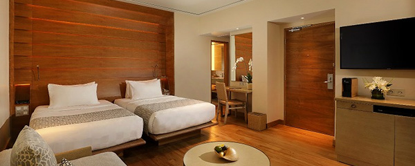 �p�h�}���]�[�g ���M����