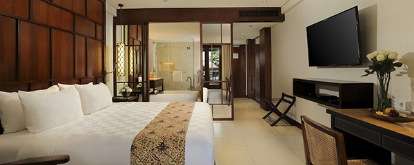 �p�h�}���]�[�g ���M����