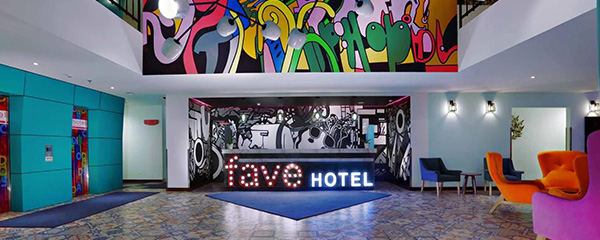 �t�F�C�u�z�e�� �E�N�^�E�J���e�B�J�v���U