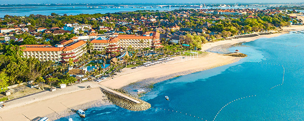 �O�����h�~���[�W�����]�[�g���^���\�o��