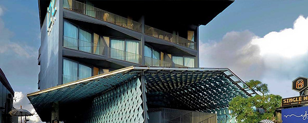 �A�C�Y�@�X�~�j���b�N