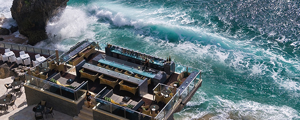 �A���i ���]�[�g �o��