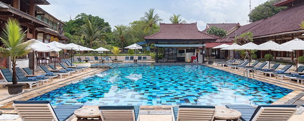 �O�����h�C�X�^�i���}