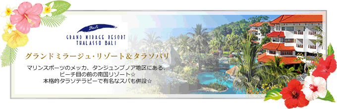Oh~[WE][gƃ^\o
