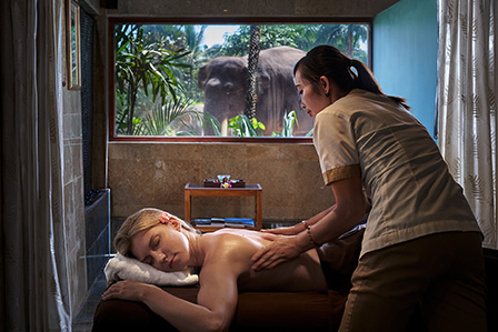 gXpg[gg60ioj[Y}bT[Wj