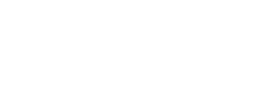 ガルーダ・インドネシア航空ロゴマーク
