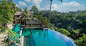 ピタマハ ア チャンプアン リゾート アンド スパ画像