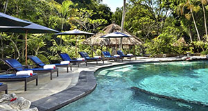 ホテル・チャンプアン・スパ画像