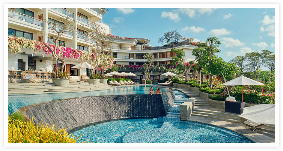 �A���i �Z�K�� �o��