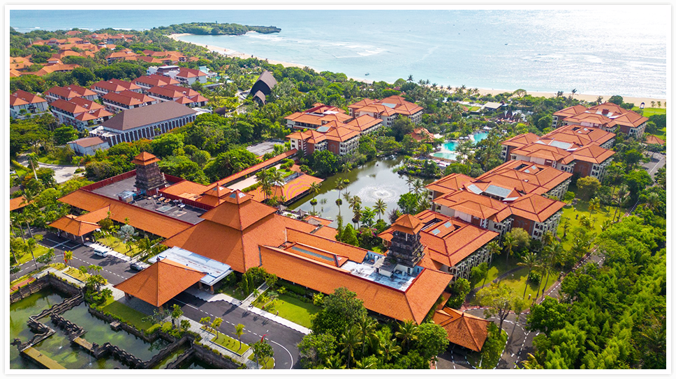 �A���f�B�A�@���]�[�g