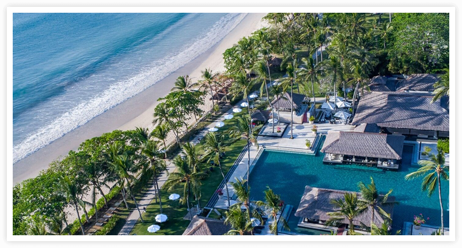 �C���^�[�R���`�l���^�� �o�� ���]�[�g