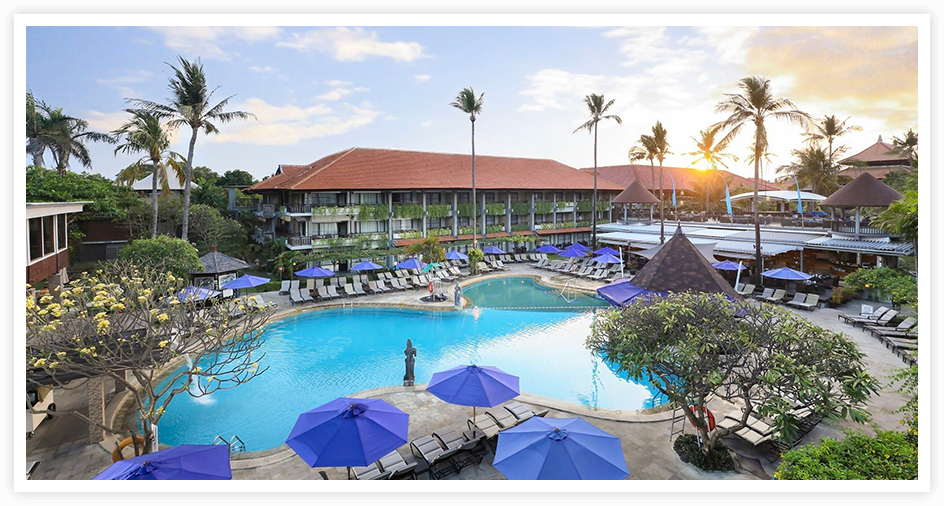 �o���@�_�C�i�X�e�B�@�z�e��