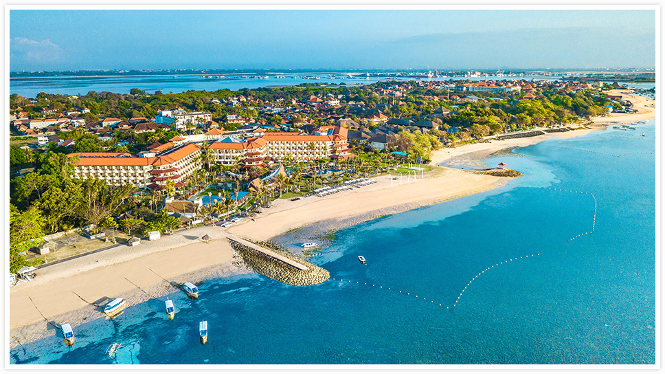 �O�����h�~���[�W�����]�[�g���^���\�o��