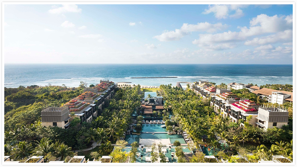 �W �A�v�����@ �P���s���X�L �o��