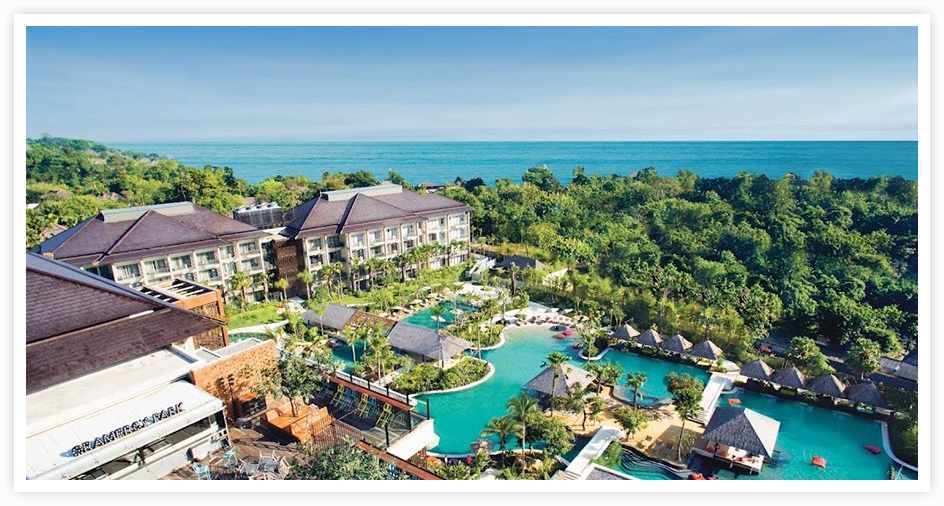 ���[�x���s�b�N ���]�[�g���X�p �W���o���� �o��