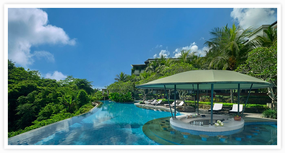 �E�F�X�e�B�� ���]�[�g & �X�p �E�u�h