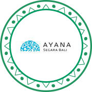 �A���i �Z�K�� �o��