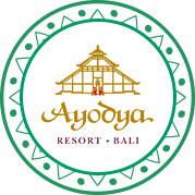 �A���f�B�A�@���]�[�g