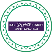 �o���@�_�C�i�X�e�B�@�z�e��