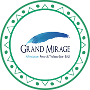 �O�����h�~���[�W�����]�[�g���^���\�o��