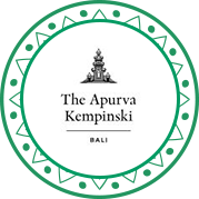 �W �A�v�����@ �P���s���X�L �o��