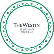 �E�F�X�e�B�� ���]�[�g & �X�p �E�u�h