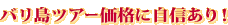 osXuov