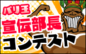 o@`ReXg